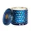 Thumbnail: Blue Spruce Shimmer Candle Double Wick