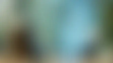 chatGPTを使って自分をカウンセリングしてみた①