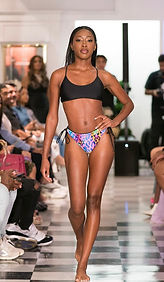 Screenshot_20230929_105654_Samsung Internet.jpg