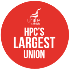 HPC Branch meeting