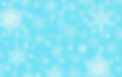 snowflake-jbv5z06kajw6fh3v.jpg