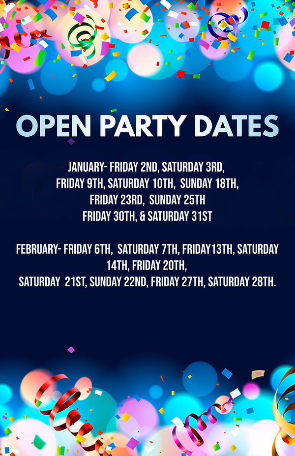 Copy of Birthday Party (1) - 2025-12-17T172120.588.jpg