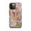 Thumbnail: Self Love Goddess by Crystal Domi Tough iPhone case
