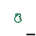Artboard 1 (6).gif