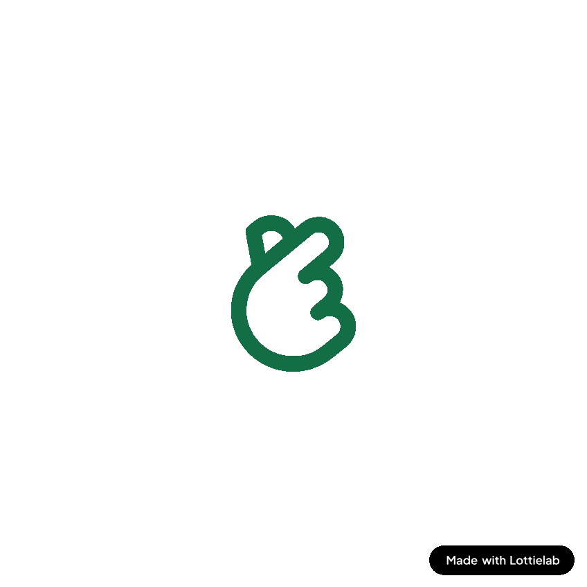 Artboard 1 (6).gif