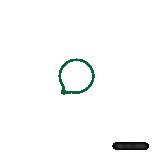 Artboard 1 (1).gif