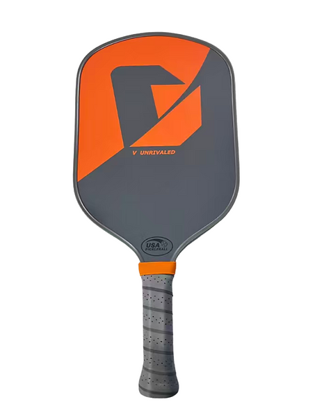 V Unrivaled Pickleball paddle-ecom.png