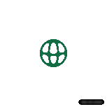 Artboard 1.gif