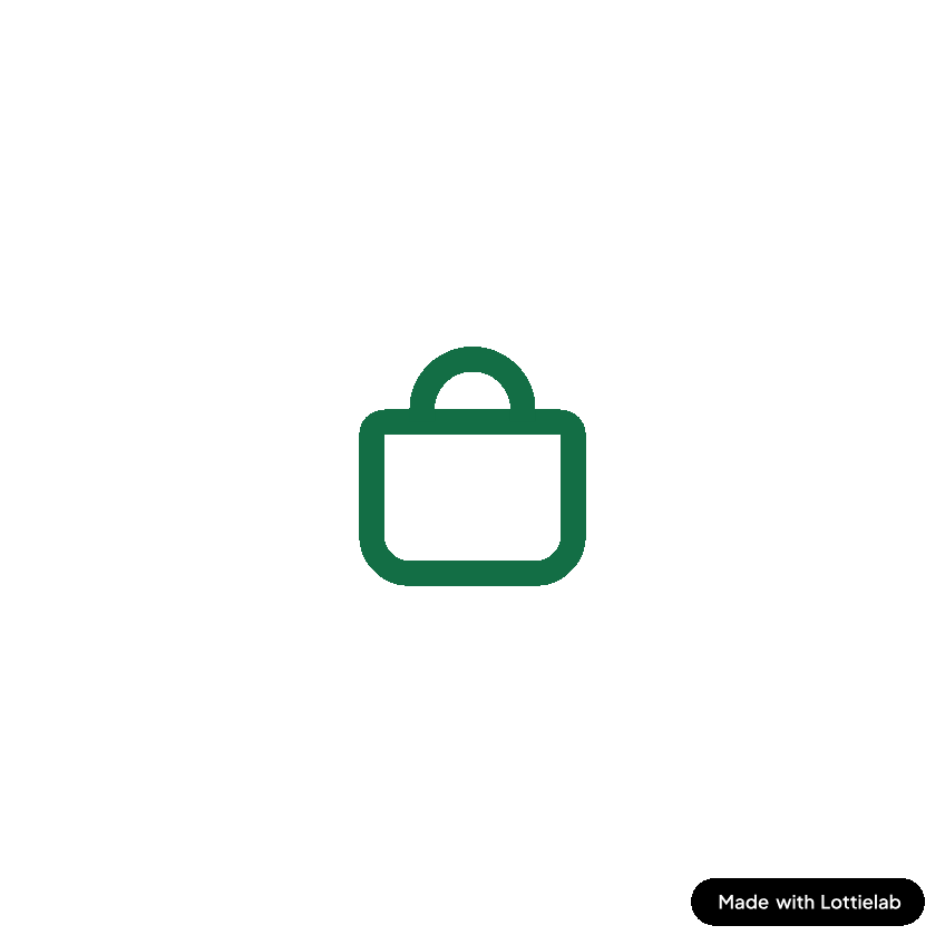 Artboard 1 (3).gif