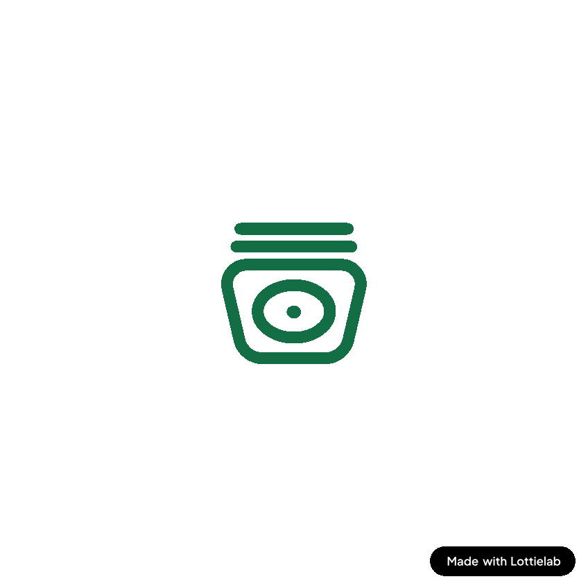 Artboard 1 (2).gif