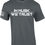 Thumbnail: Elon Musk Graphic Men's Tee Short Sleeve