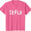 Thumbnail: Tesla Fan STEM T-Shirt