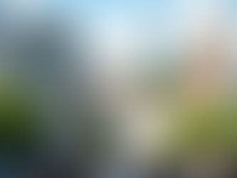 Uwe Schöpe: The Heart of Zurich's Human Resources Revolution