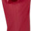 Thumbnail: Porsche Motorsport Women's Red T-Shirt