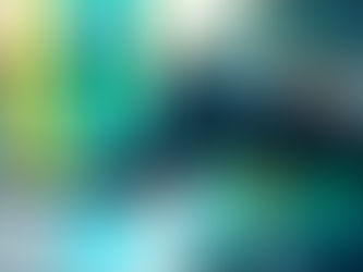 This Device Solved My EV Charging Cable Nightmare!