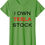Thumbnail: Tesla Stockholder T-Shirt