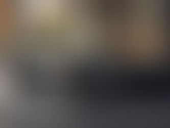 Porsche's Future: Oliver Blume Unveils Exciting Developments Ahead