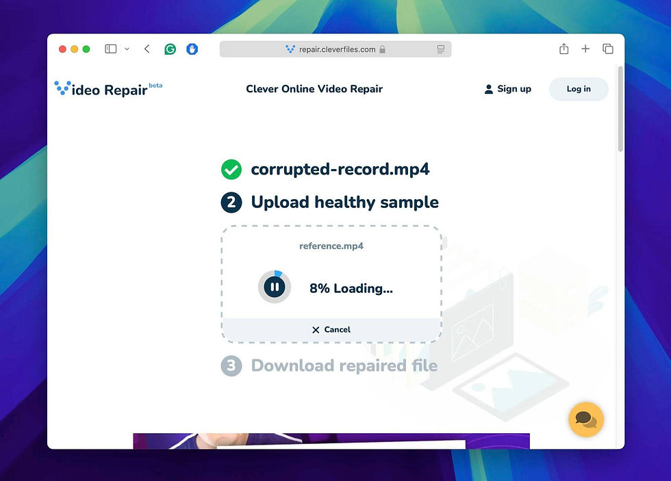 What to Do if Your Tesla Won't Play a Video from USB Stick