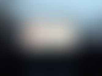 Ctrl-Bar Is The HOTTEST New Tesla Accessory. Here's Why.