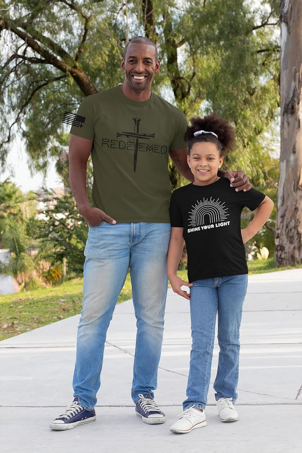 Thumbnail: Elon Musk Graphic T-Shirt for Bold Style
