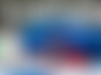 Tesla Winter Driving Tips: Stay Safe & Efficient