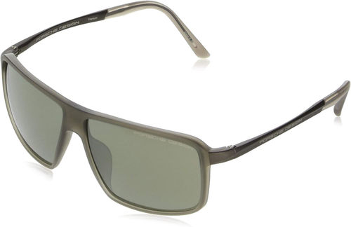 Porsche Design Sunglasses P´8650