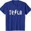 Thumbnail: Tesla Fan STEM T-Shirt