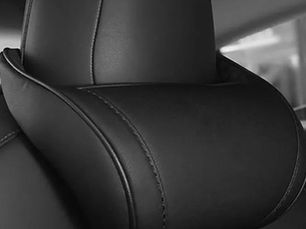 Must-Have Tesla Model 3 Accessories for 2025
