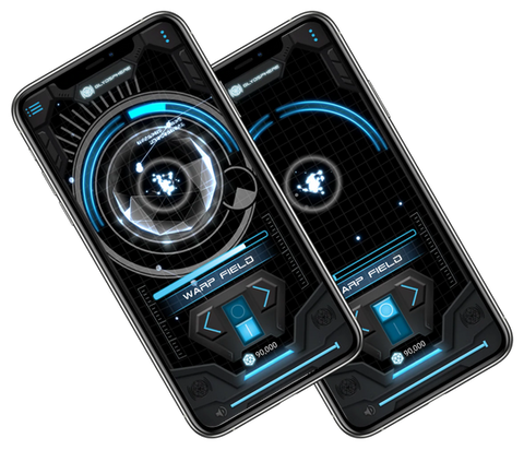 Glydsphere EV Speaker for Tesla