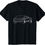 Thumbnail: Futuristic Cybertruck Graphic T-Shirt