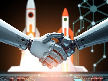OpenAI Poaches Top Engineers From Tesla, X, and xAI Amidst Intensifying Rivalry
