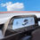 Thumbnail: Tesla Model Y & 3 Heads-Up Display 9.66" Wireless CarPlay Android Auto
