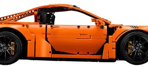 LEGO Technic Porsche 911 GT3 RS (42056)._AC_SL800_.jpg