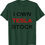 Thumbnail: Tesla Stockholder T-Shirt