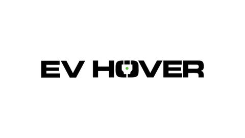 EV Hover Promo Code