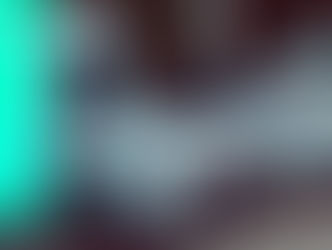 Kia Expands EV Charging Network with Tesla Supercharger Access and Issues Apology