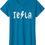 Thumbnail: Tesla Fan STEM T-Shirt