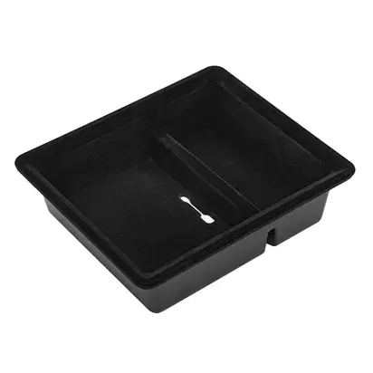 Tesla Center Console Organizer for Model 3 / Y