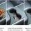 Thumbnail: Tesla Model 3/Y Cup Holder Inserts 2017-2020