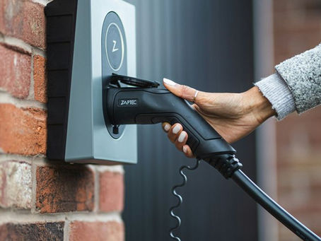 Top 10 Must-Have Tesla Accessories for 2025