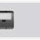 Thumbnail: Apple Lightning to USB 3 Camera Adapter