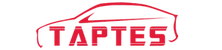 LOGO2_taptes_26354b1c-5514-45b1-b368-3abd5156d842_200x_2x.webp