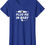 Thumbnail: Plug Me In Baby Electric Vehicle Addict Zero Emission T-Shirt