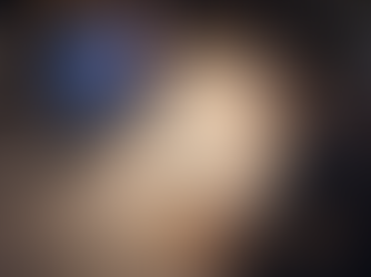 Best Online Mixing & Mastering Services for Independent Artists (2026 Guide)