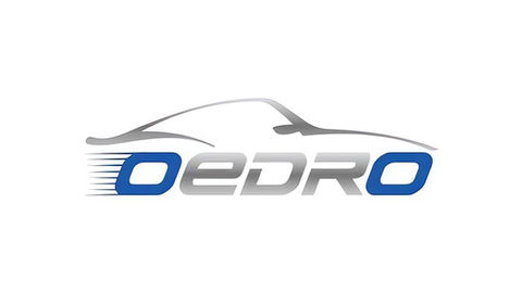 OEDRO Promo Code