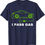 Thumbnail: Electric Car Lover T-Shirt - Bold EV Statement