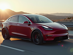 Top Ways to Customize Your Tesla for Any Lifestyle