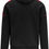 Thumbnail: Porsche Motorsport Men's Hoodie Sweatshirt