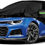 Thumbnail: Tesla Model 3 Waterproof Car Cover, All-Weather UV Protection