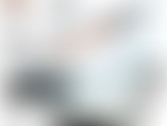 Protect Your Tesla: Top Accessories for Ultimate Safety and Style